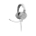 Corsair Virtuoso Pro White - 1186789 - zdjęcie 4